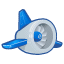 App Engine